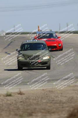 media/Sep-27-2025-24 Hours of Lemons (Sat) [[04fd3ac4ac]]/12pm (Outside Grapevine)/